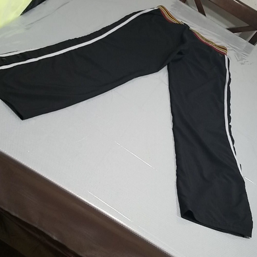 C&C California bottoms - Picture 15 of 16
